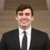 Ryan Stulting