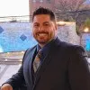 Frank Martucci