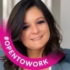 Brandy Rodrigues
