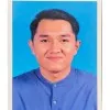 Muhammad Fakhrullah Hakim