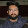 Suraj