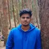 Sathishkumar