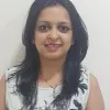 Pujali Joshi