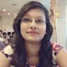 kamalika chakraborty