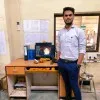 Akash Shinde
