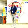 Subodh Jaiswal