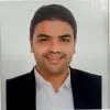 Amr Taher