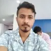Alok Majumder