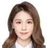 Menglin Qin