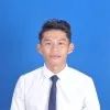 Che Muhammad Syafiq Che Md Faizal Zuraidy