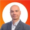 Ilhan Karakoc