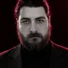 Luka Javakhishvili
