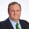 Gary Richmond