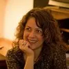 Elif Yilmaz