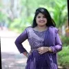 SHASHIKALA Shashi