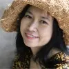 Ratchaneeya Manokul
