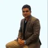 Milind Patil