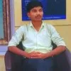 Sanket Adsur