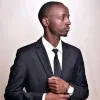 Benson Ngari