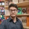 Suyash Kumar