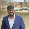 Sai Dheeraj Addagada