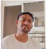 Anvesh Modak