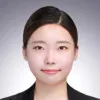 Seoyoung Lee
