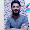Taqi Mushtaq