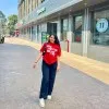 Payal Sharma