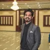 Utkarsh Mishra