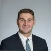 Ethan Gatto