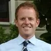 Johnathon Green