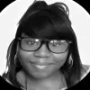 Siobhan Givens