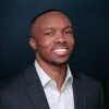 Francis Qhobosheane