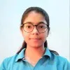 Kumari Harshita