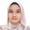 Wan Farhana Arissa