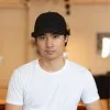 Timothy Yu