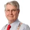 John Feore