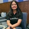 Lata Negi