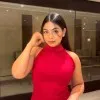 Sonali