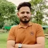 Farhan Javed