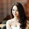 thu hien