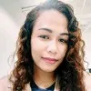 Jennylynn Silvano