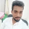 Anil Makwana