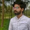 Zainul Abid
