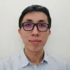 Kah Chuan Tan