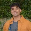 Anirudh Attaluri