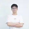 Son Tran