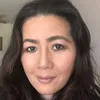 Genevieve Goldberg
