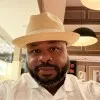 Antonio Caldwell